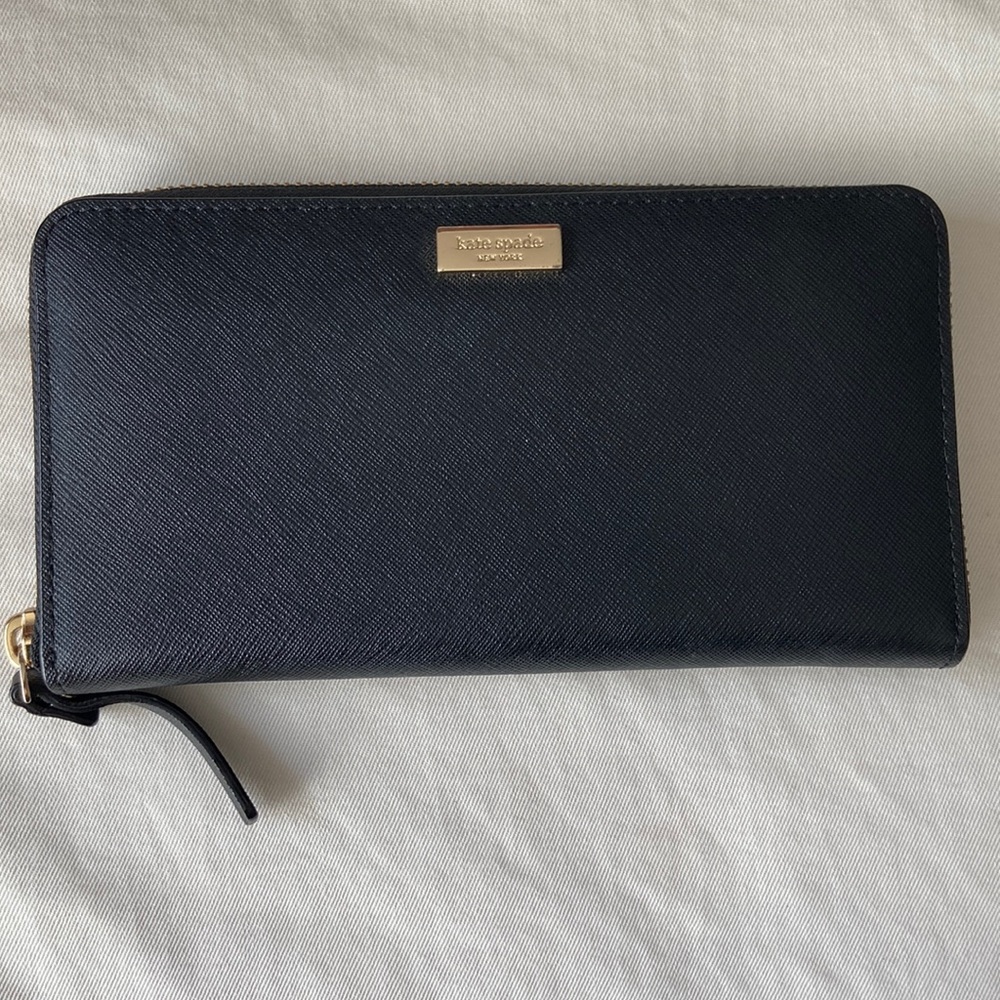 Kate spade wallet NWOT